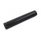 SHAB30190 BATON SNUR CAUCIUC AMORTIZOR DISC 30X190